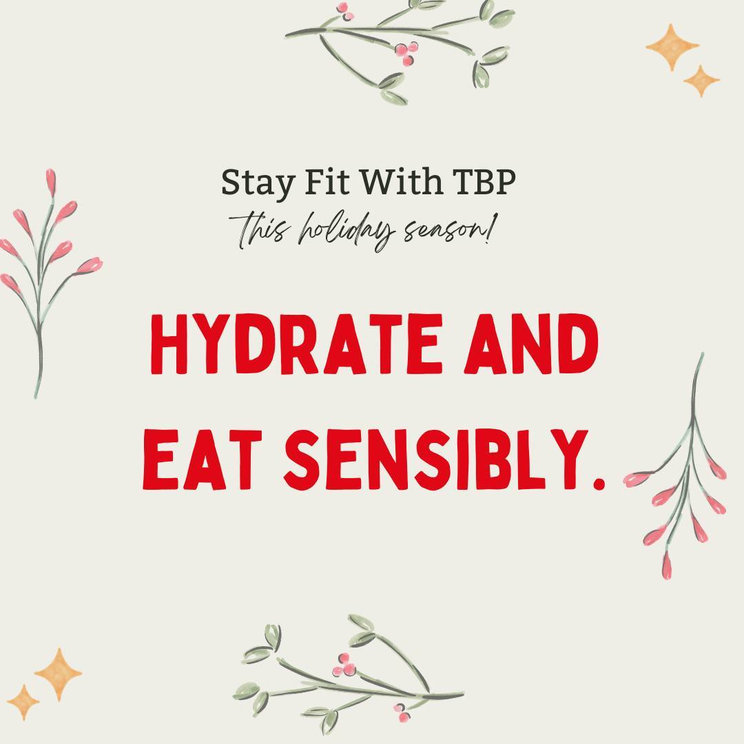 It may be winter but it’s never too cold to stay hydrated! Stay hydrated, eat sensibly and healthy💧
.
.
.
.
.
.
 #health #nutrition #healthylifestyle #healthfreaks #eatclean #hydration #smallerwaist #eatwell #eatwell